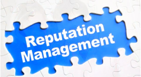 Online Reputation Management New York and CRM Trends