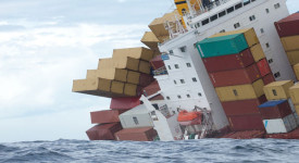 Hire Expert Services For Cargo Damage Accident Investigation