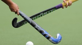 Hockey Sticks - A Buyer's Guide
