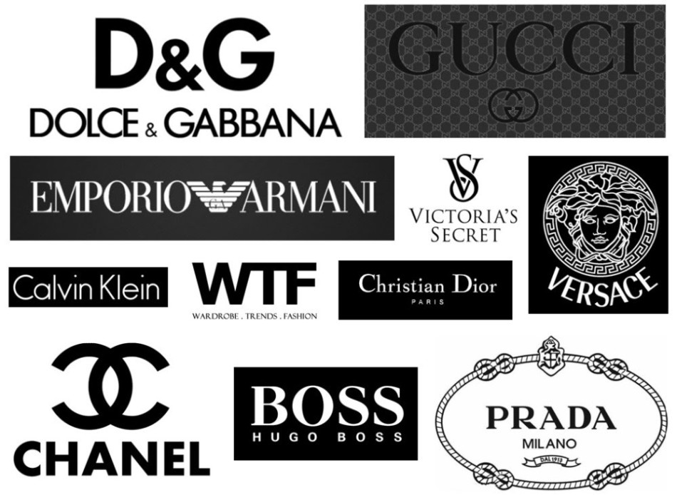 10-best-fashion-brands-in-the-world
