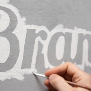 The Role Of Visual Vocabulary In Brand Identity Design