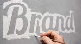 The Role Of Visual Vocabulary In Brand Identity Design