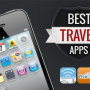 6 Useful Apps To Download Immediately If You Are Planning To Travel