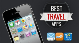 6 Useful Apps To Download Immediately If You Are Planning To Travel