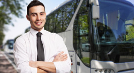 8 Parameters On Which You Can Hire A Driver