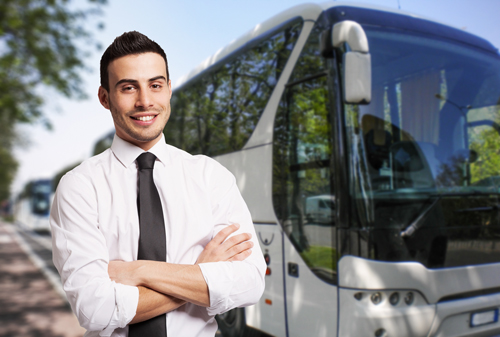 8 Parameters On Which You Can Hire A Driver
