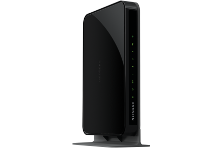 The Netgear Wndr3700 – How To Obtain 1 For The Most Effective Price