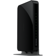 The Netgear Wndr3700 – How To Obtain 1 For The Most Effective Price
