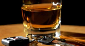 Things You Should Know About DUI IN California
