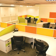 Furnished-Office-Space(VatikaBusinessCentre.Com)