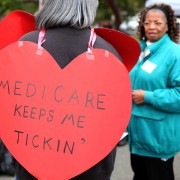 Latest Facts About Medicare and Medicaid
