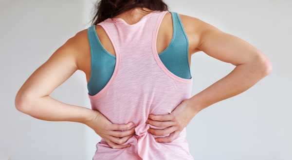 Why Many People Use Posture Correctors