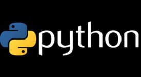 10 Compelling Reasons To Learn Python Language