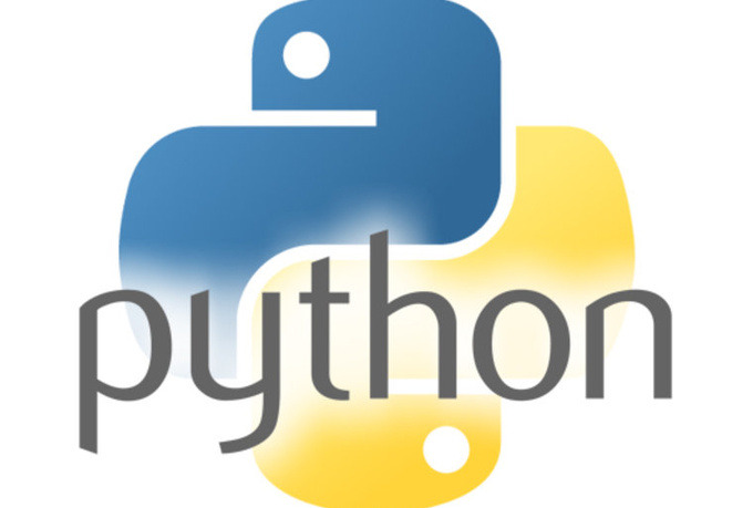 Why Is Investing In A Python Course A Good Idea