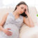 Problems Which You Are Likely To Encounter During Pregnancy