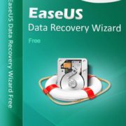 Scanning Modes Used In EaseUS Data Recovery Software