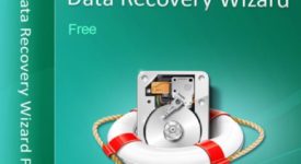 Scanning Modes Used In EaseUS Data Recovery Software