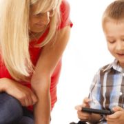 Why Parents Need Spy Software For Their Kid’s Smartphones