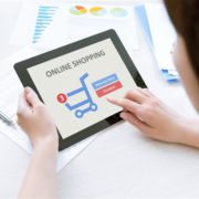 E-Commerce Shopping: Checkout Experience