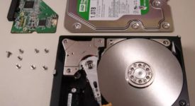 How Professionals Handle The Hard Drive Data Lost Or Erased.webp