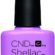 Your Step by Step Guide To Apply and Remove cnd Shellac Nail Polish