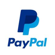 paypal tech help