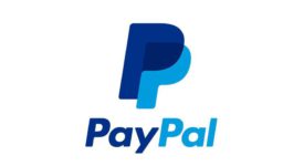 paypal tech help