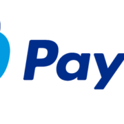 paypal tech help services