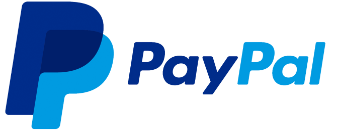 paypal tech help services