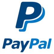 PayPal technical support