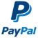 PayPal technical support