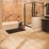 Benefits Of Bathroom Remodelling: Reaping The Best
