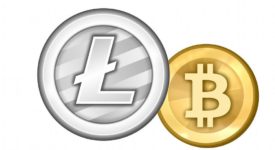 Difference Between Bitcoin and Litecoin