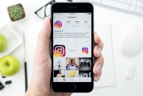 Buying Followers On Instagram – Is It Possible?