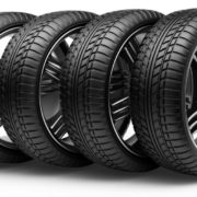 A to Z Of Vehicle Tire Detailing