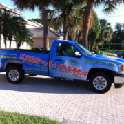 How Car Wraps Is A Game Changer For Your Business?