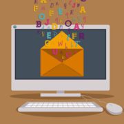 Emails That Will Boost Up Your Sales This Holiday Season