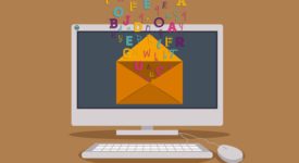 Emails That Will Boost Up Your Sales This Holiday Season