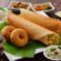 Experience The Tang Of South India Through Its Delicious Dishes
