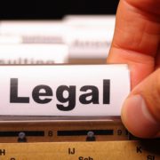 When To Hire A Business Attorney For Your Small Business