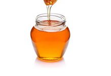 5 Reasons To Have Honey Everyday