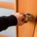 Making Your Entry Easy: Guide To Buy A Door Knob/Lever