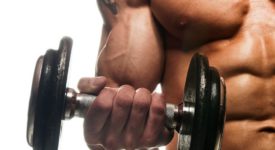 What Should Be The Proper Length Of Your Workout Routine?