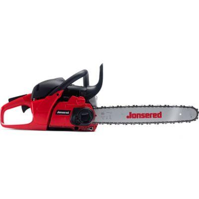 Differences Between The Electric, Gasoline and Battery Chainsaws: Which One To Choose And Advantages