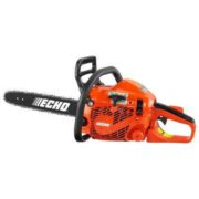 Differences Between The Electric, Gasoline and Battery Chainsaws: Which One To Choose And Advantages