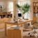 Things To Keep In Mind While Buying Office Furniture