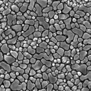 Single Crystal Silicon Nanopowder: Its Use In Device Applications Through Plasma Synthesis
