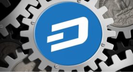 Reasons To Choose Dash Mining Services