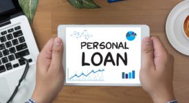 Read This To Know Everything About SBI Personal Loan Interest Rates