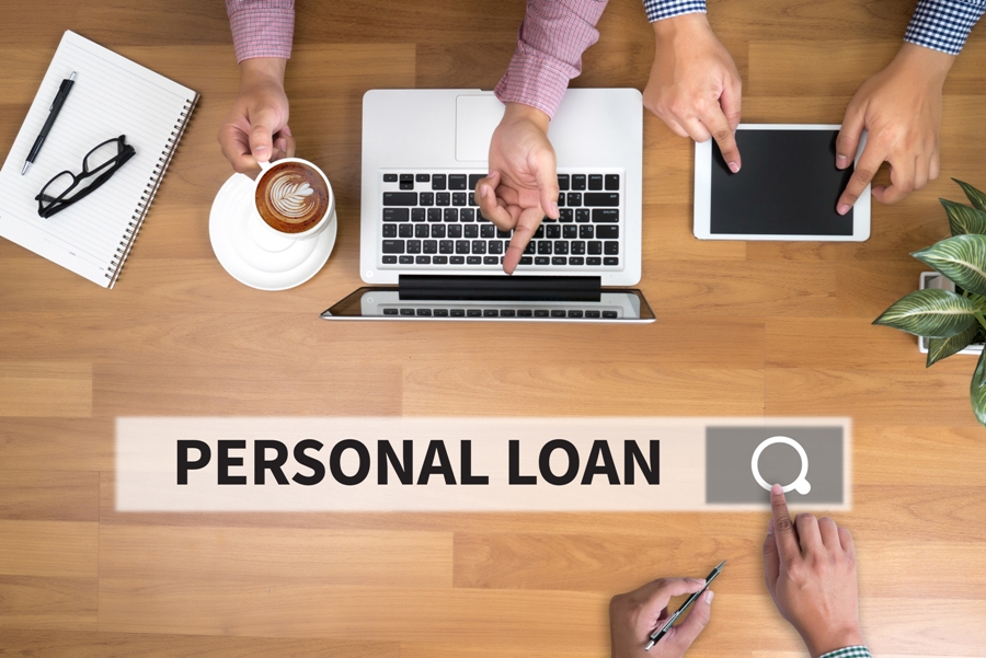 Use SBI Personal Loan Eligibility Calculator To Know Your Eligibility